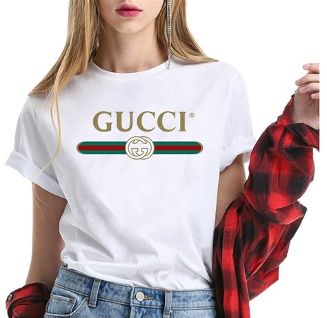 gucci inspried top|gucci tops for women 2022.